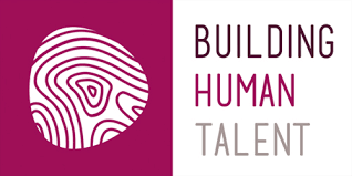 Building Human talent